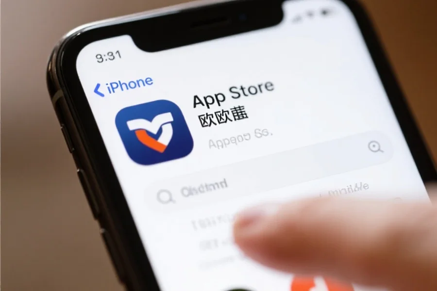 一步步教你如何安全下载并安装官方欧陆客户端(适用于iOS与Android)